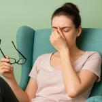 11 Lebensmittel, die die Eisenaufnahme fördern oder behindern